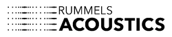 Rummels Acoustics UG