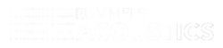 Rummels Acoustics UG